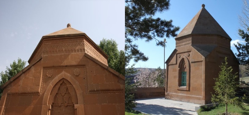 ahlat-abdurrahman-gazi-turbesi-001.jpg