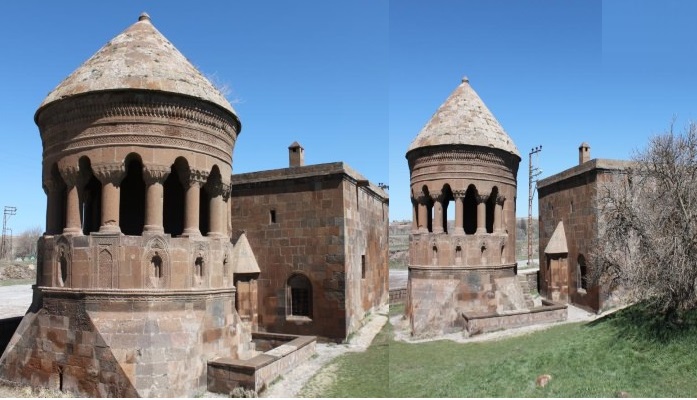 ahlat-emir-bayindir-kumbeti-001.jpg