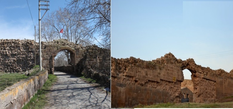 ahlat-sahil-kalesi.jpg