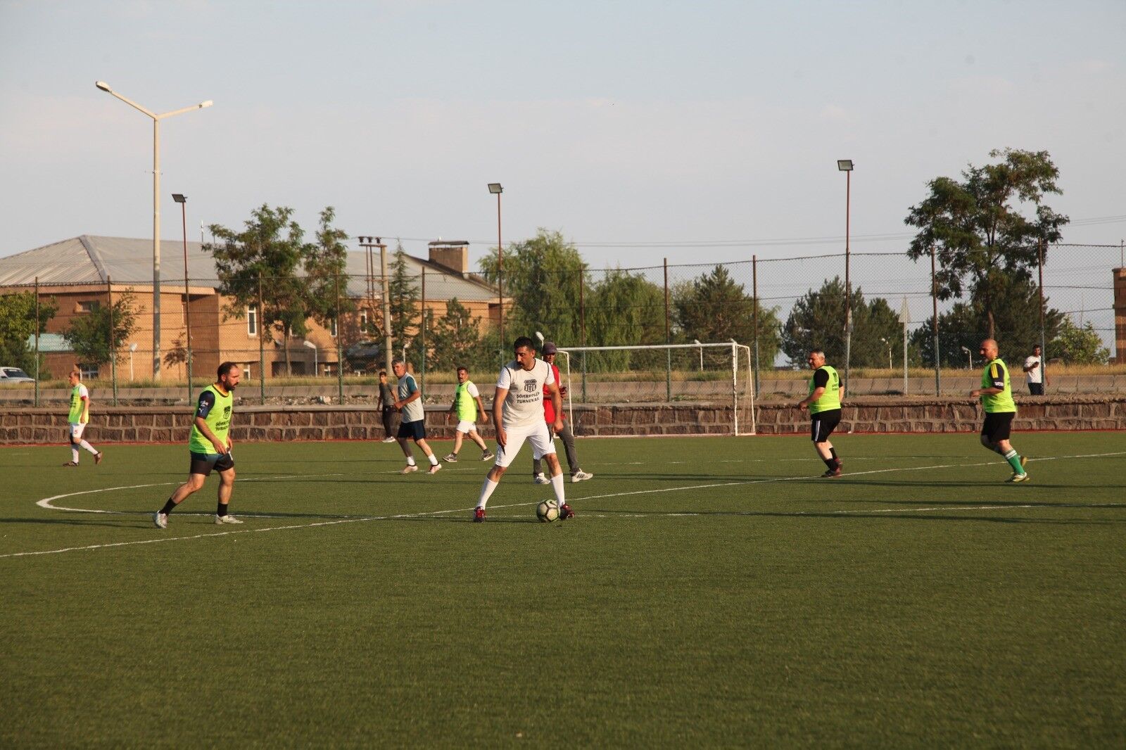 aw007153-01.jpg