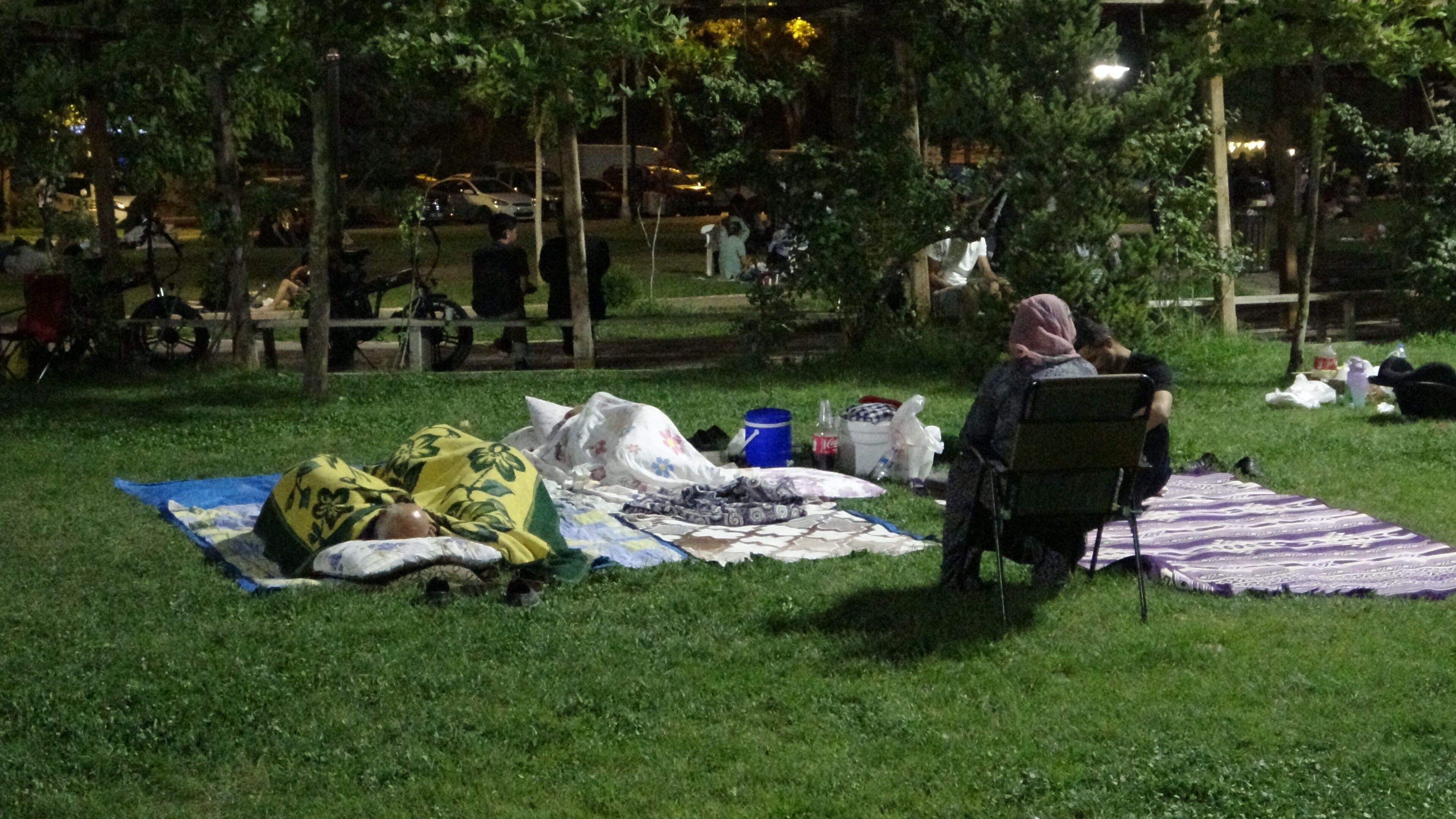 aw007201-08.jpg