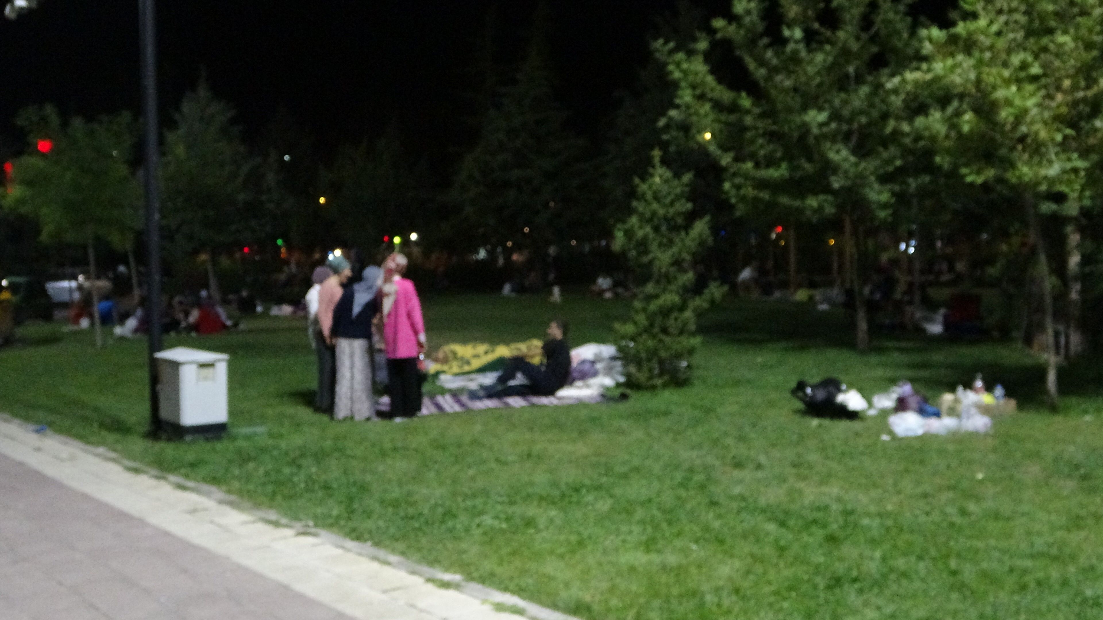 aw007201-10.jpg