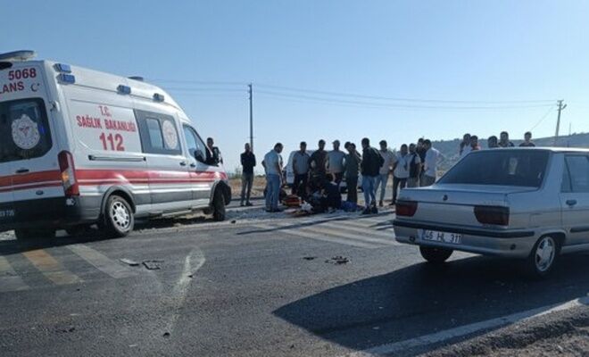 gaziantepte-otomobille-carpisan-motosikletin-surucusu-hayatini-kaybetti-7fb549b4.jpg