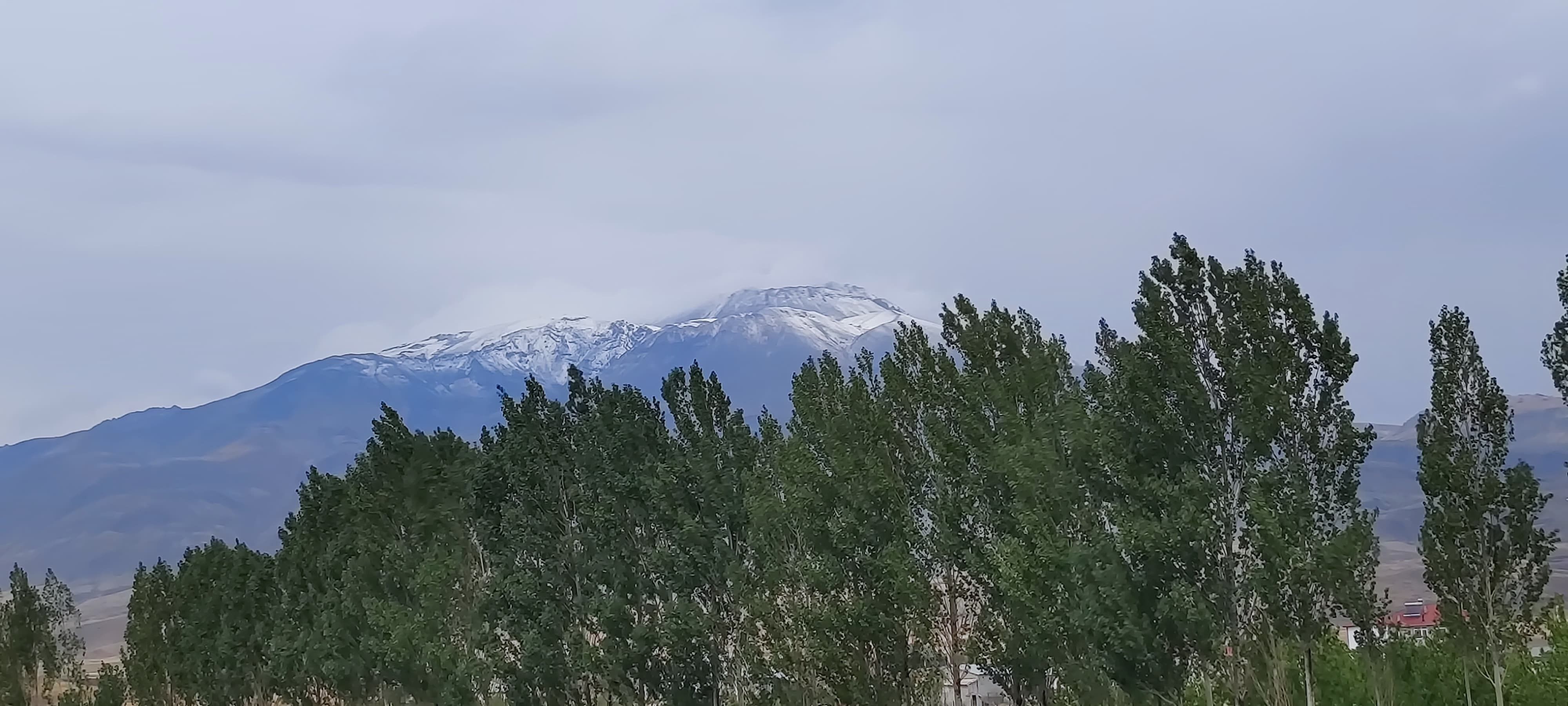 aw018443-03.jpg