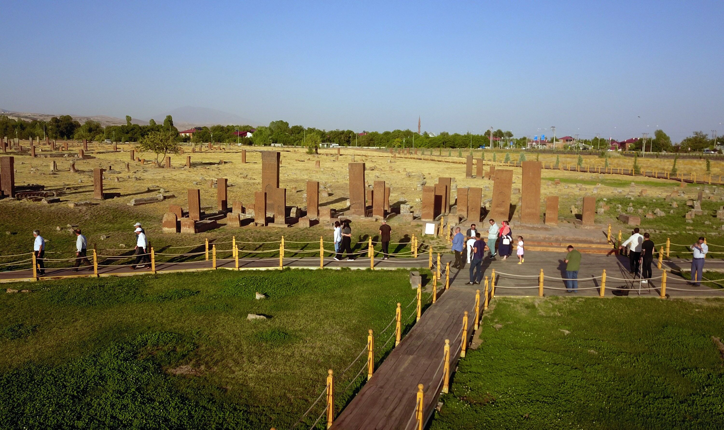 aw022514-07.jpg