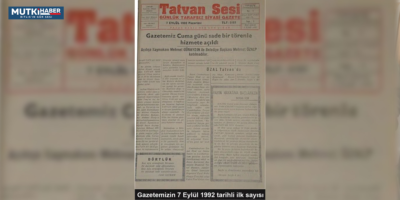 tatvan-sesi-gazetesi-32-yasinda.jpg