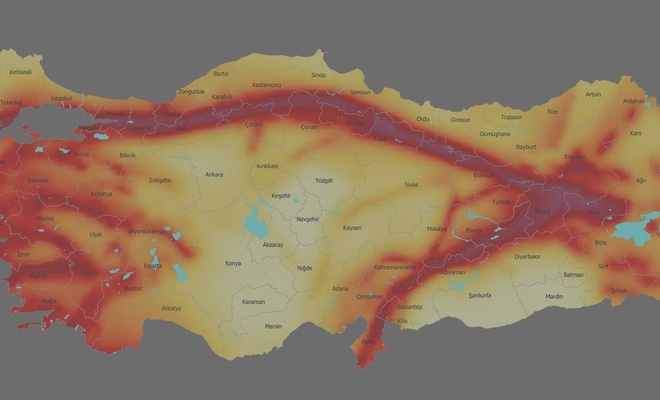 hangi-il-ve-ilceler-fay-hatti-uzerinde-bulunuyor-iste-fay-hatti-uzerinde-yer-alan-il-ve-ilceler-61cddb84.jpg