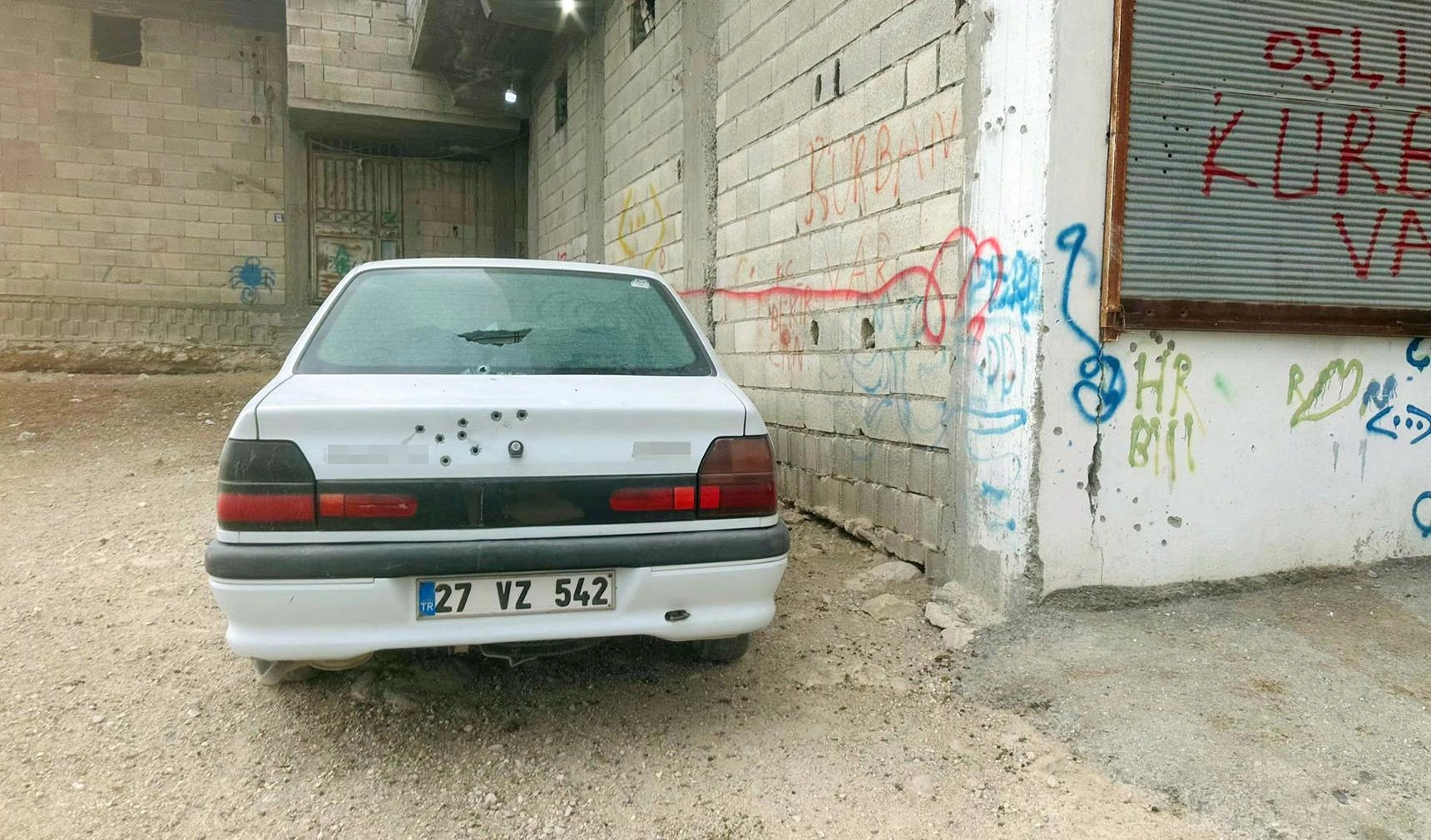 sanliurfa-birecik-silahli-kavga-1.webp