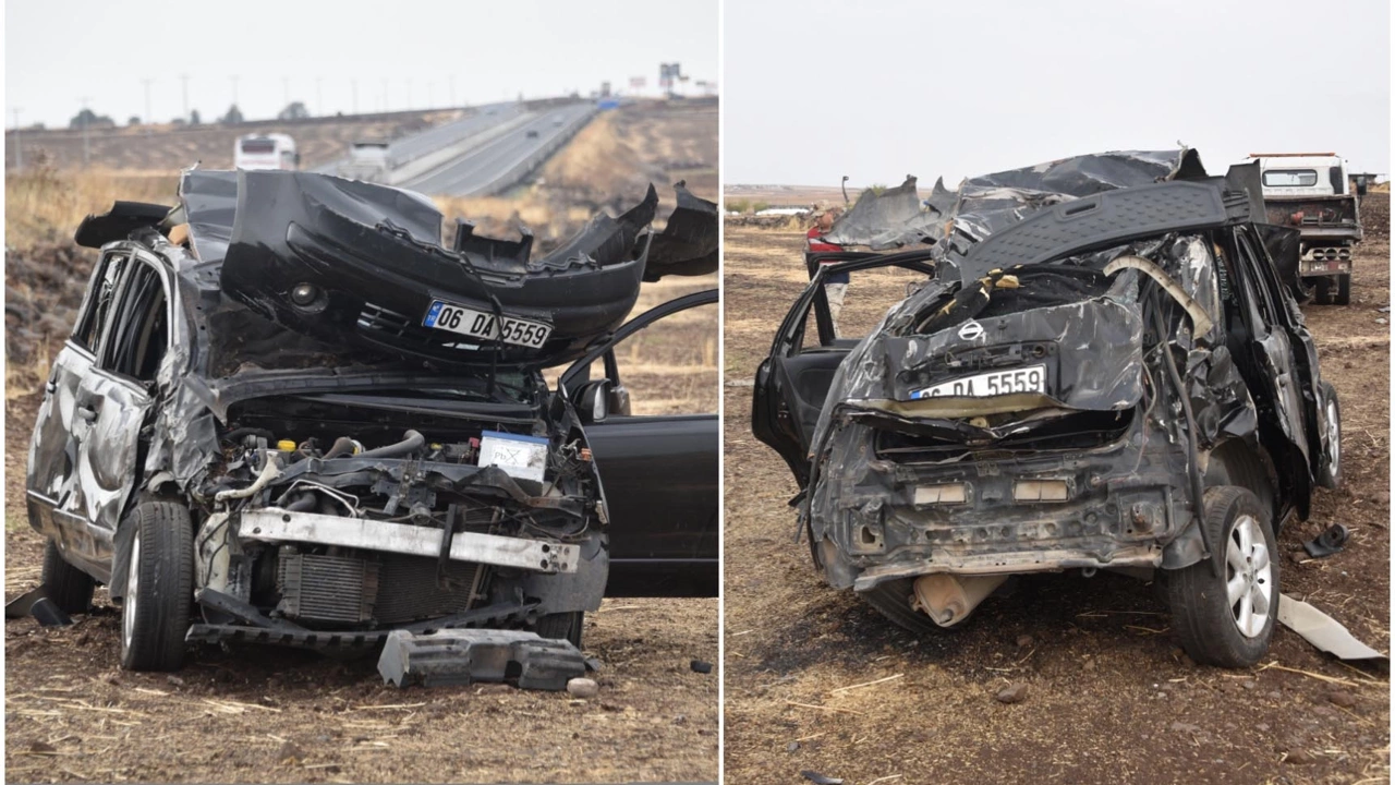 sanliurfa-diyarbakir-yolunda-ikinci-kaza-7-yarali.webp