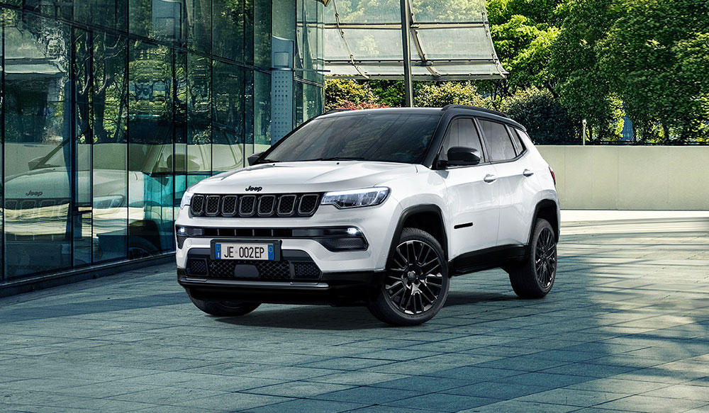 jeep-compass-ehybrid-overview-canvas-1000x583.jpg