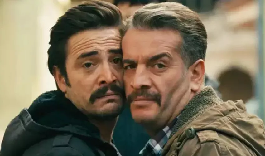 ahmet-kural-murat-cemcir-kus-mu-3.webp