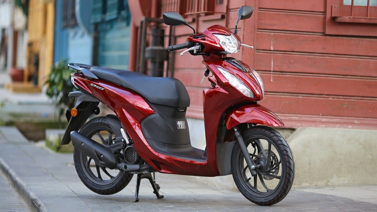 yeni-honda-dio-turkiye-de-iste-fiyati-ve-ozellikleri130464-0.jpg
