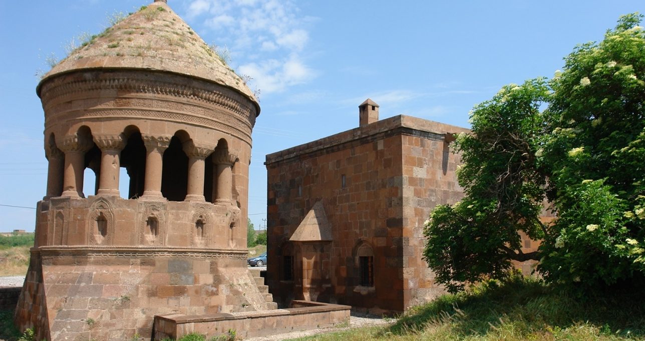 bitlis-e1570535341902.jpg