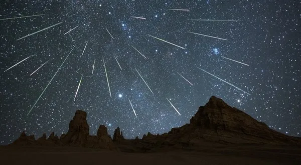 0x0-leonid-meteor-yagmuru-geliyor-bir-sonraki-33-yil-sonra-leonid-meteor-yagmuru-ne-zaman-nereden-izlenir-saat-kac-1700162603156.webp