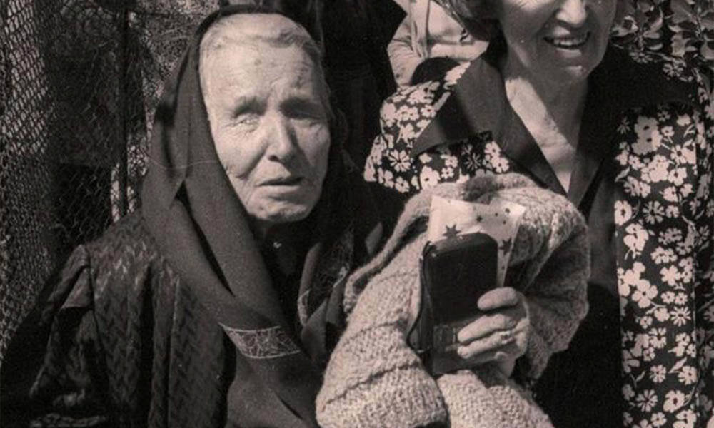 baba-vanganin-tuyleri-diken-diken-eden-2024-kehanetleri-3vdmkwyz.jpg