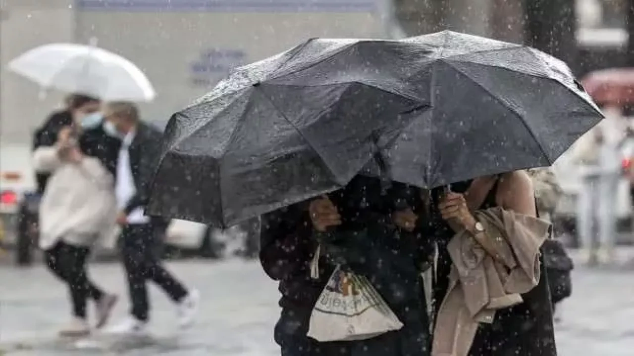 son-dakika-meteoroloji-il-il-uyardi-cok-kuvvetli-geliyor-1684992420-7778.webp