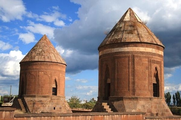 bitlis-tatvanda-ne-yenir-nesi-meshur.jpg