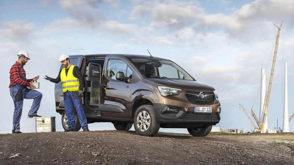 opel-combo-cargo-2020-gbig.webp