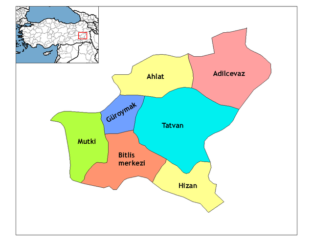 bitlis-districts.png