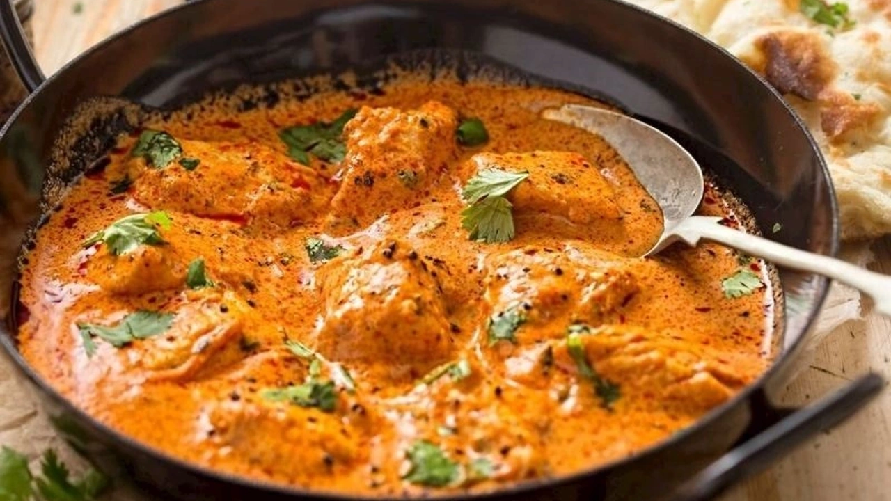 tikka-masala.webp