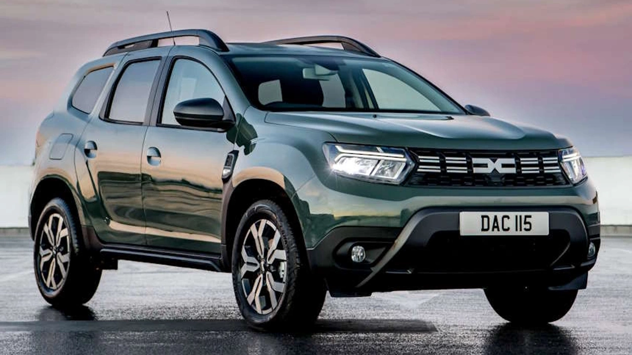 dacia-duster-alinir-mi.webp