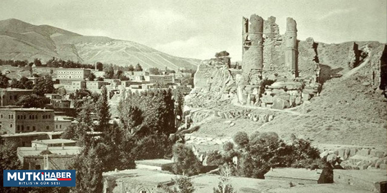 arkeoloji-ve-tarih-tutkunlari-icin.jpg