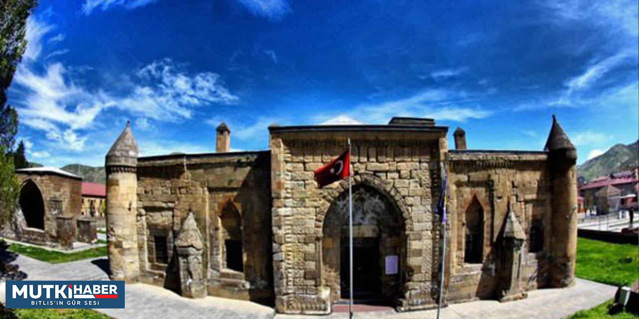 bitlis.jpg
