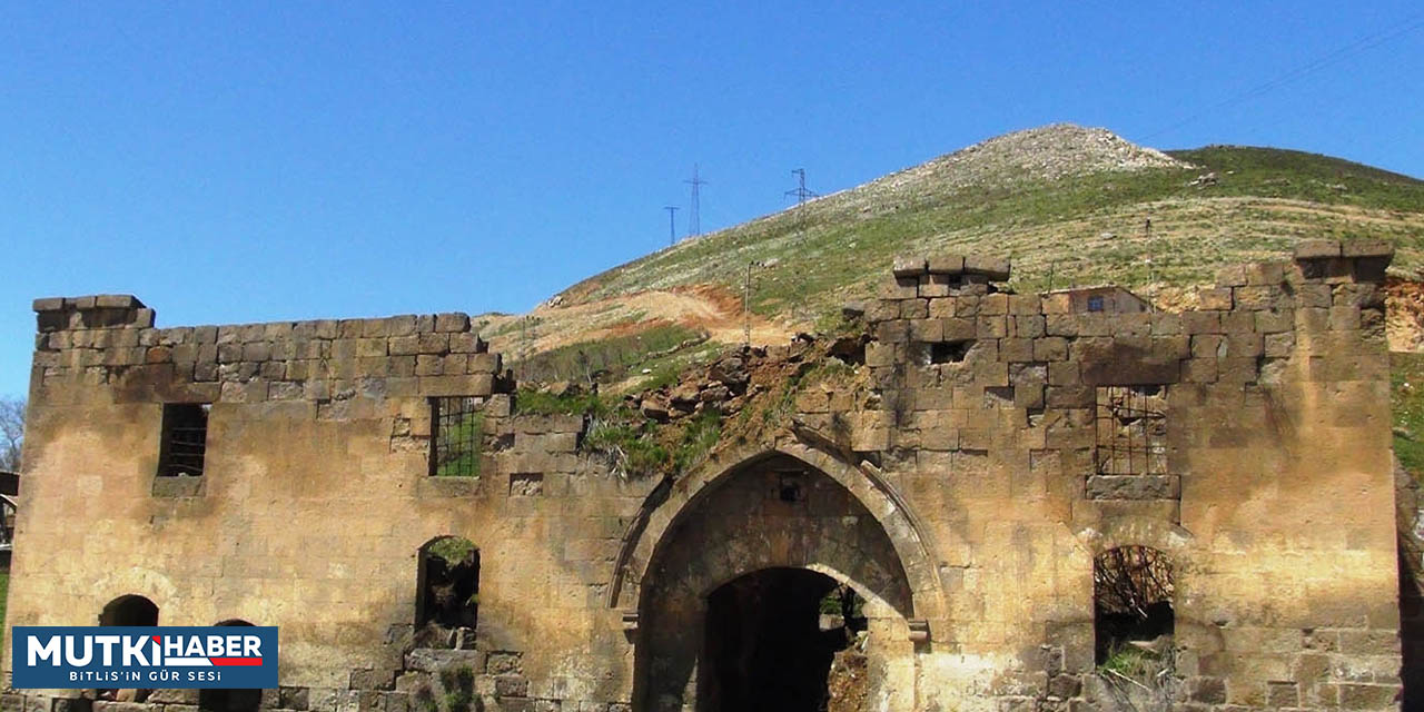 bitlis2.jpg
