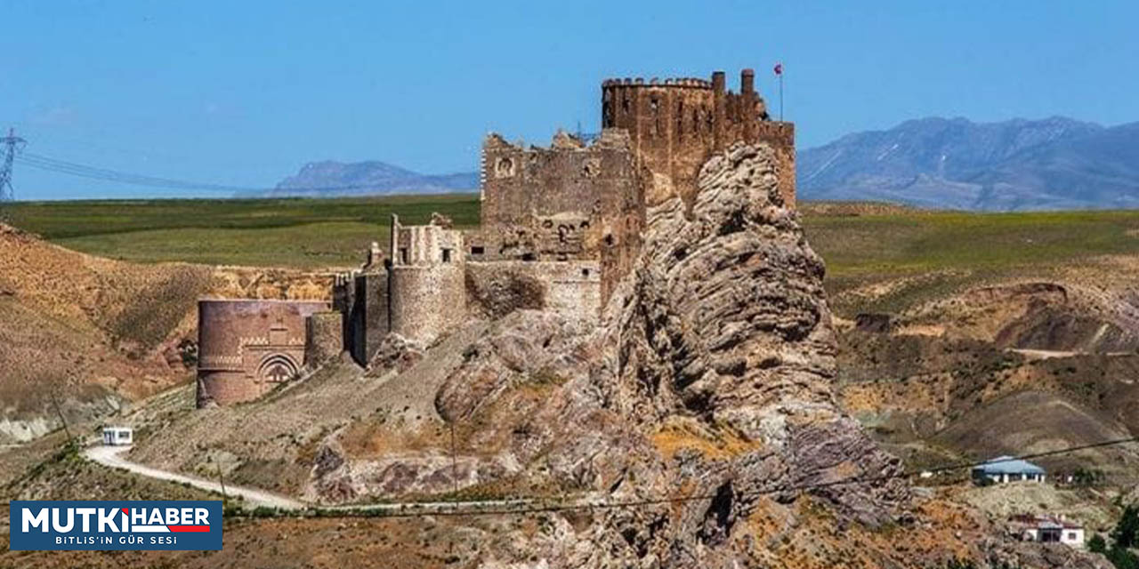 bitlis3.jpg