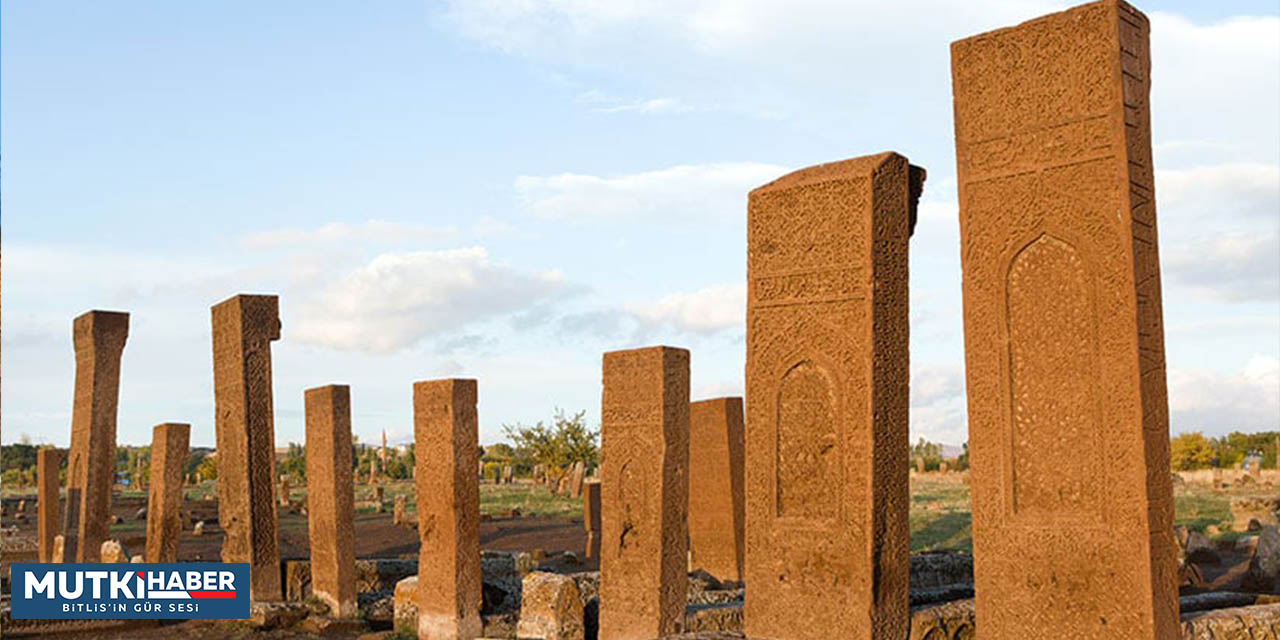 bitlis4.jpg