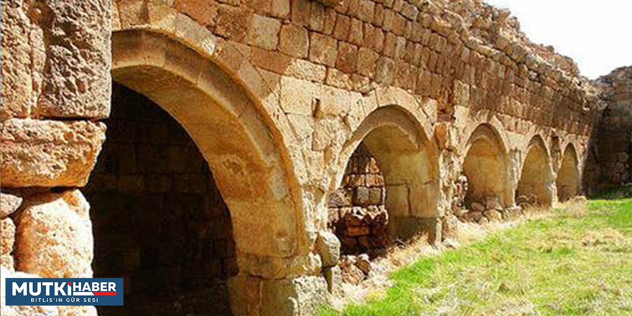 bitlis5.jpg