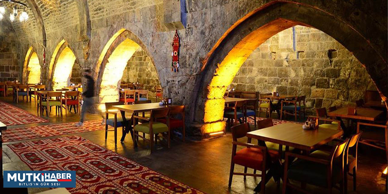 bitlis6.jpg