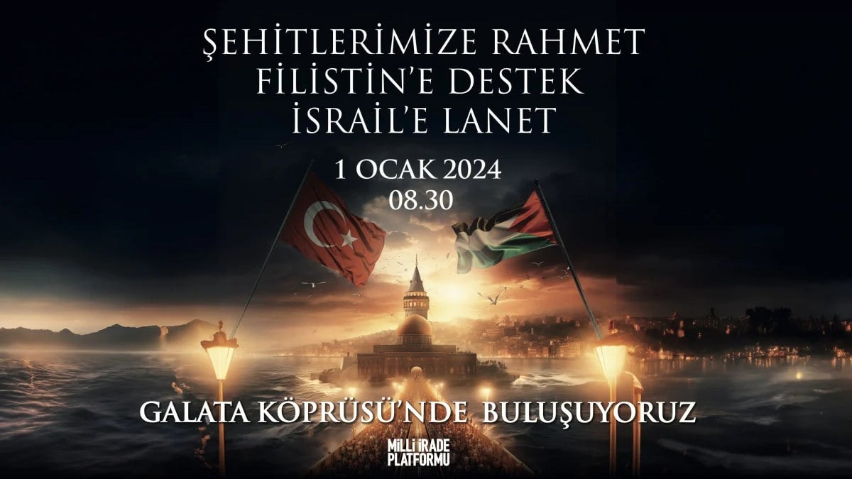 sivil-toplum-kuruluslarindan-tarihi-cagri-1-ocak-sabahi-tum-halkimizi-galata-koprusune-bekliyoruz-2071f272473adeec6a6fe20f0f914de2.jpg