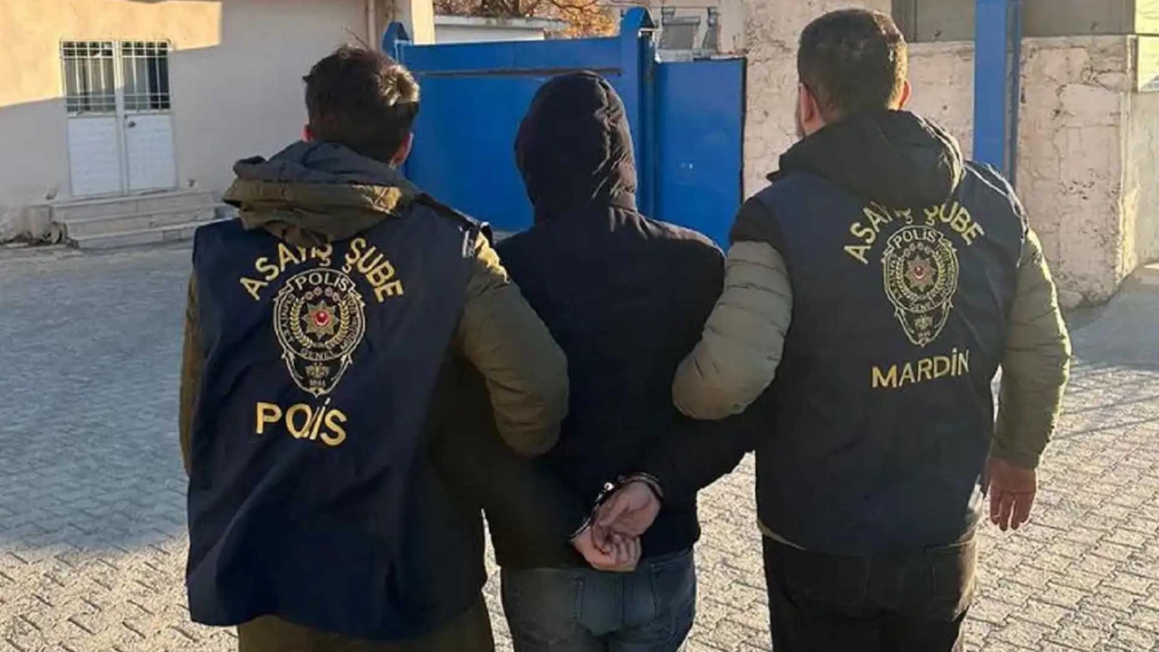 mardinde-son-1-haftada-58-kisi-yakalandi.webp
