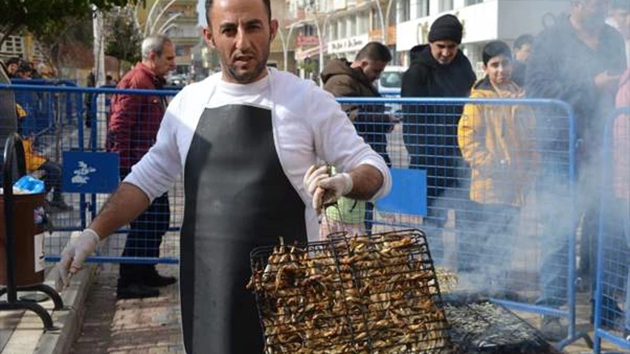 mardinde-hamsi-festivali-1-ton-hamsi-ikram-edildi.webp