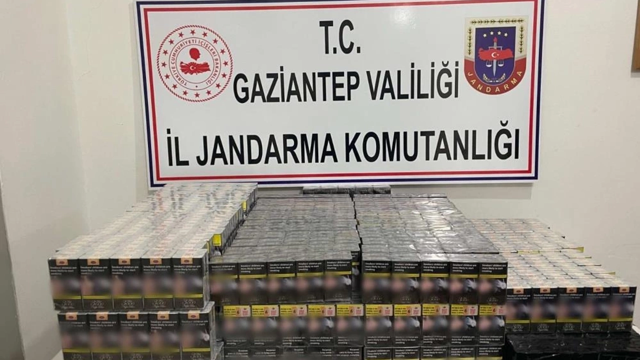 jandarma-660-bin-tl-degerinde-kacak-sigara-ele-gecirdi.webp