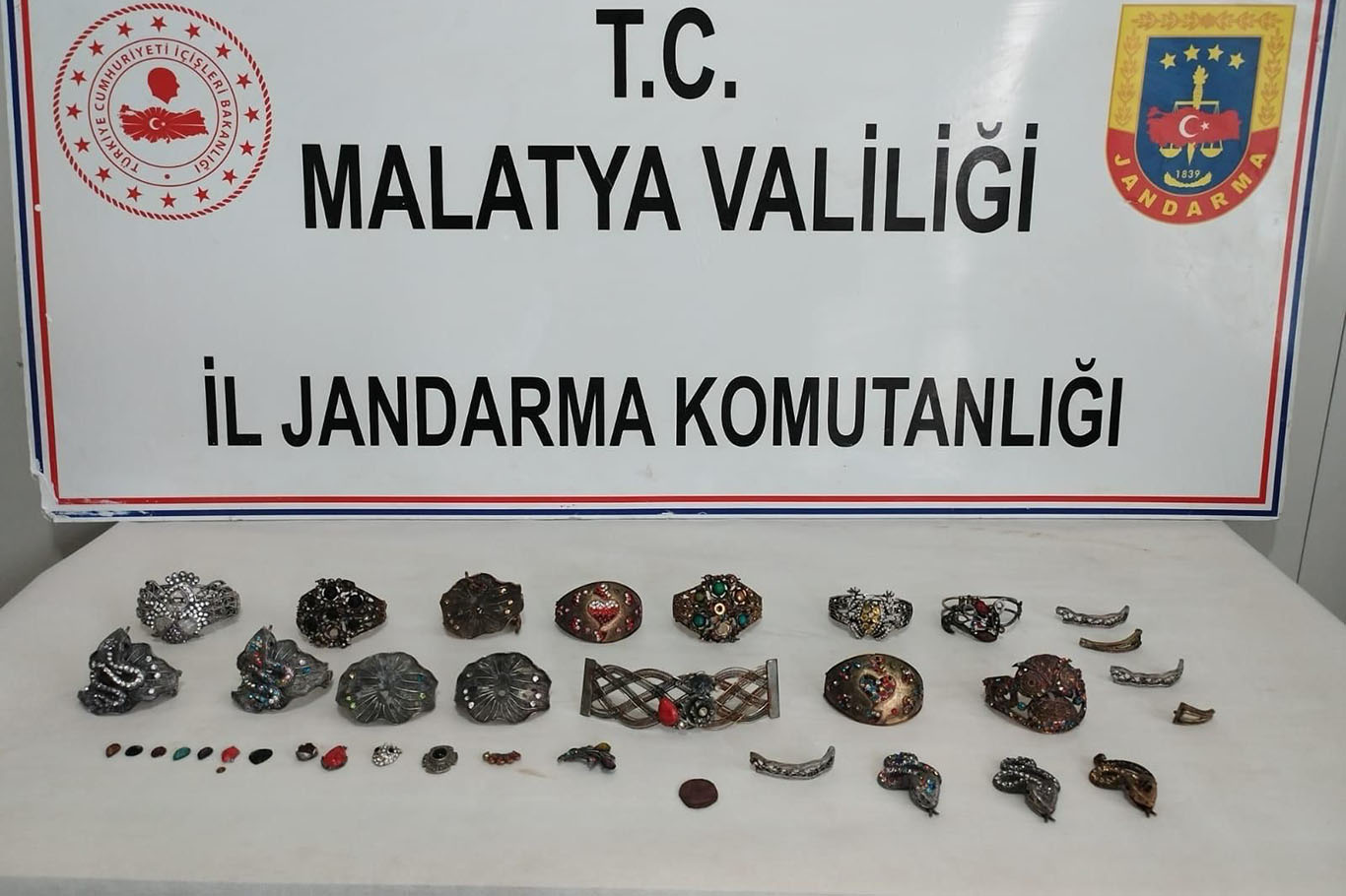 malatyada-91-supheli-yakalandi-3153edf1.jpg