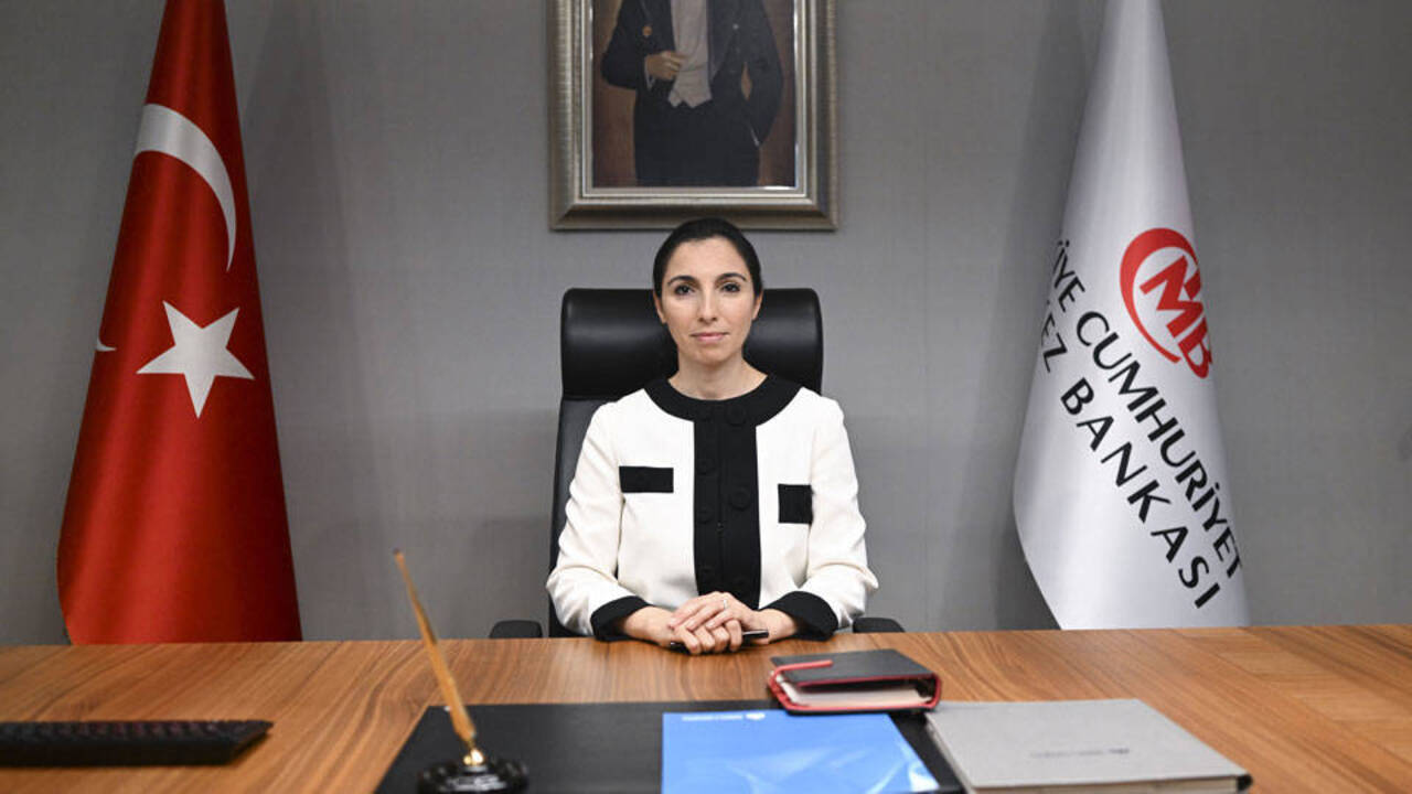 merkez-bankasi-baskani-hafize-gaye-erkan-dan-istifa-aciklamasi.jpg