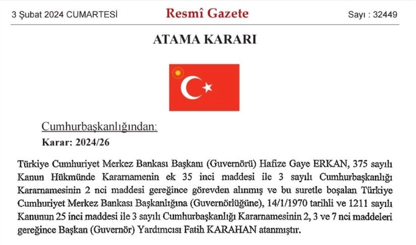 merkez-bankasinin-yeni-baskani-fatih-karahan-oldu-fatih-karahan-kimdir-iste-detaylar-1.webp