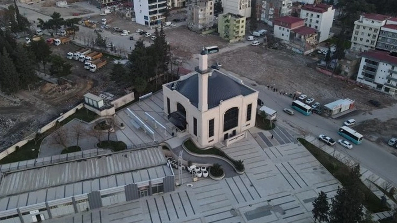kahramanmarasta-580-cami-onarildi-78d0e577.webp