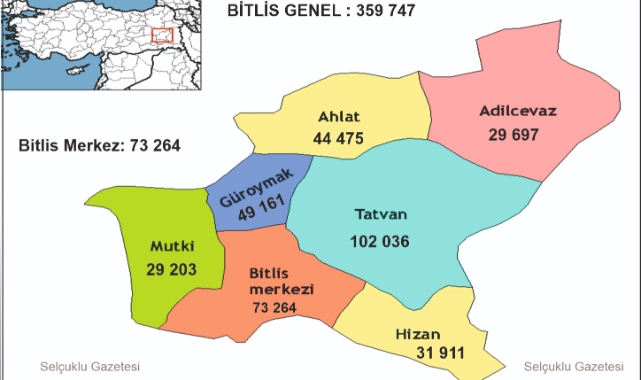 bitlis-in-nufusu-359-bin-747-kisi-oldu-8015-1.webp