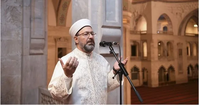 650x344-diyanet-isleri-baskani-erbastan-berat-kandili-mesaji-1708759201510.webp