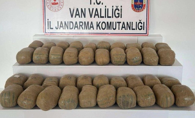 vanda-80-kilo-esrar-ele-gecirildi-96a26a7e.jpg