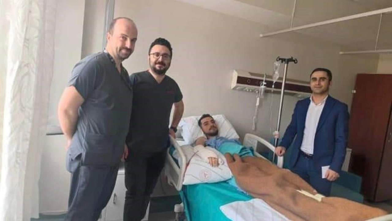 kurtalanda-ilk-defa-damarli-kemik-nakli-yapildi.webp