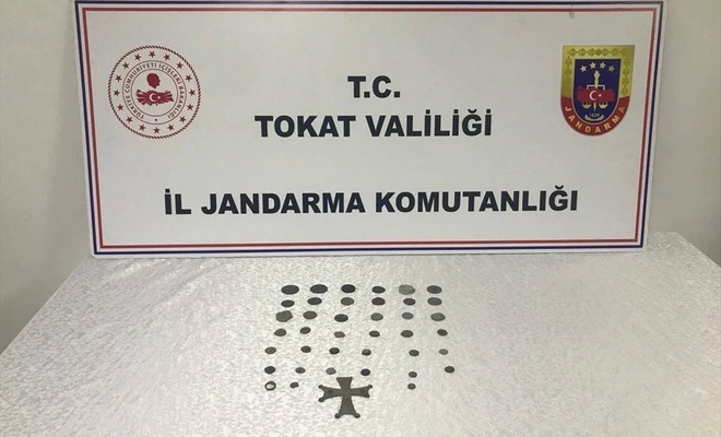 tokatta-tarihi-eser-operasyonu-8-gozalti-60a6e76b.jpg