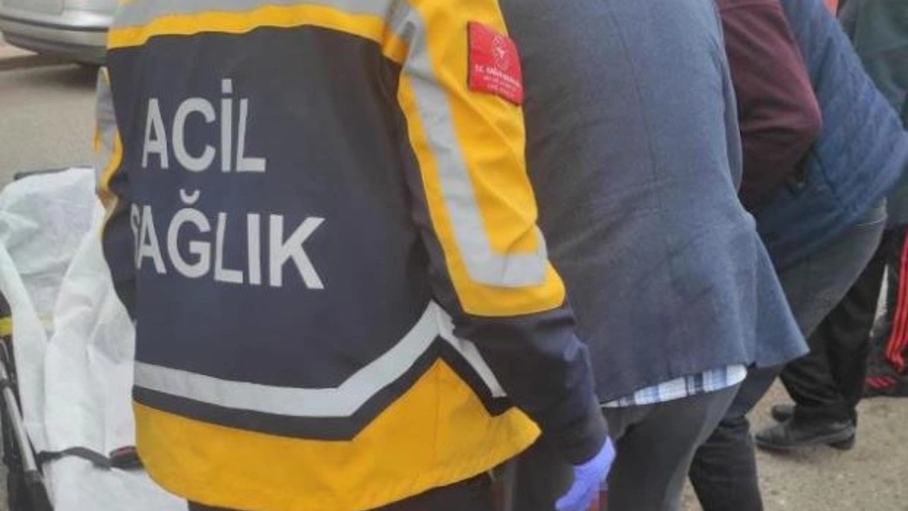 arazi-anlasmazliginda-silahli-kavga-1-yarali.webp