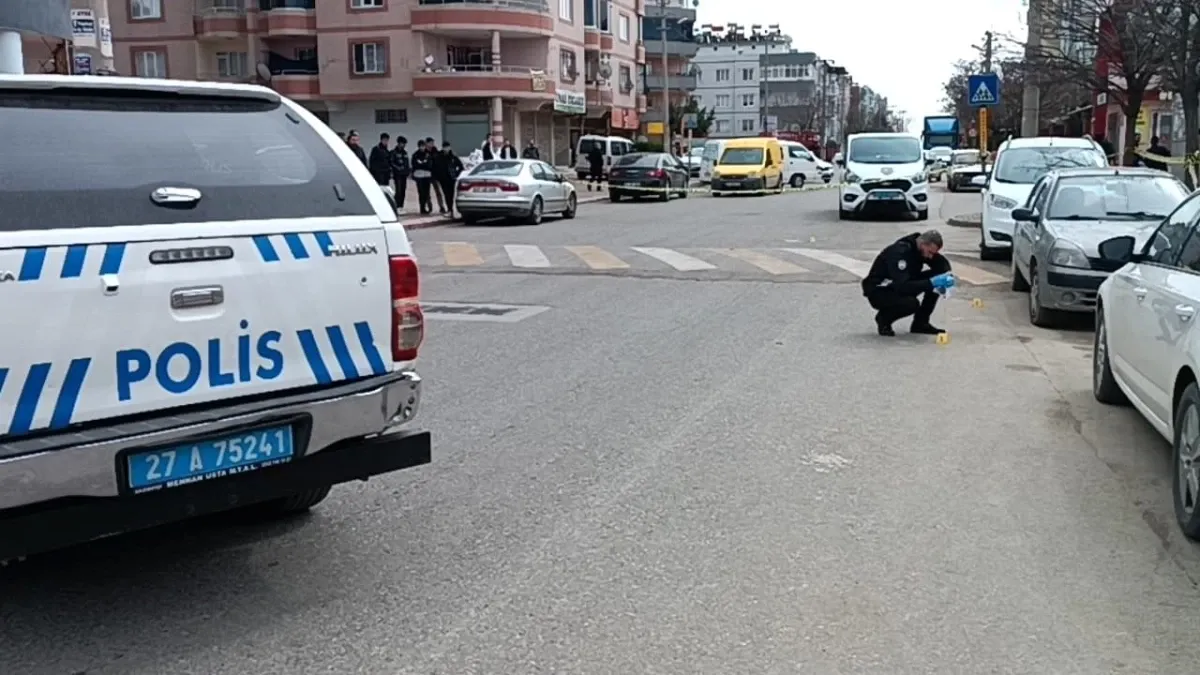 gaziantep-te-silahli-kavga-1-yarali-16948862-amp.jpg