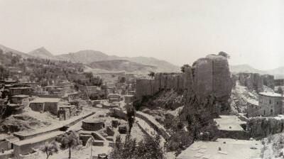 a-panamora-from-the-town-of-bitlis-source-victor-pietschmann-durch-kurdische-berge-und-armenische-stadte-wien-1940.jpg