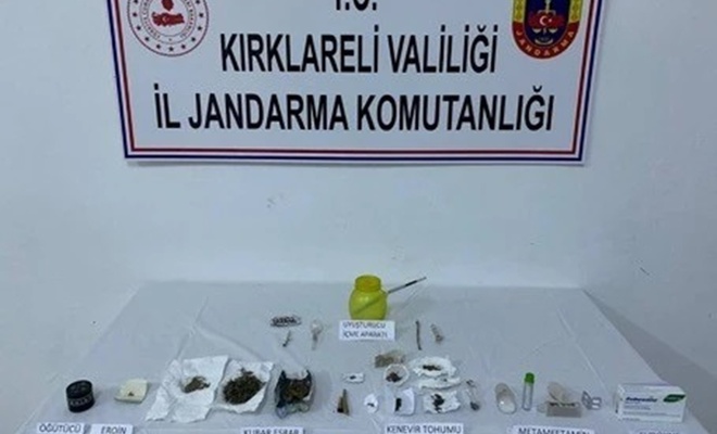 kirklarelinde-uyusturucu-operasyonu-13-gozalti-b680fd1e.jpg