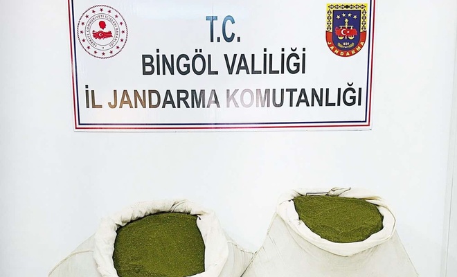 bingolde-45-kilogram-toz-esrar-ele-gecirildi-c2ed3258.jpg